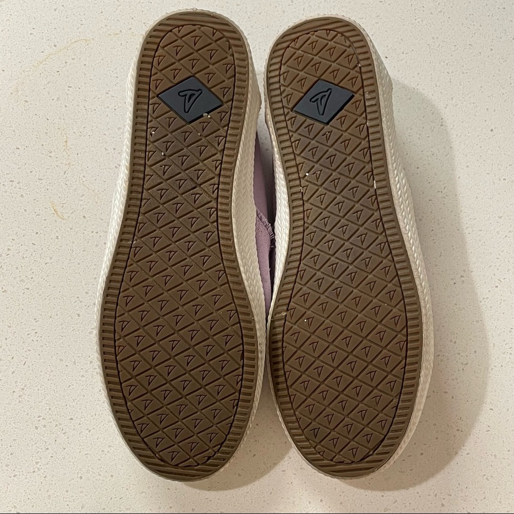 Sperry Memory Foam Slip-On Shoes - image 4
